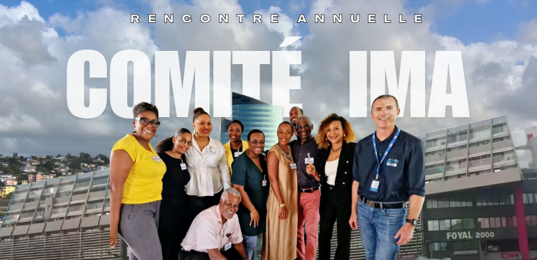 Une rencontre annuelle au cœur de l’engagement : IMA rassemble son Comité d’Engagement